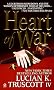 Heart of War