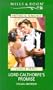Lord Calthorpe's Promise (Mills & Boon Historical Romance)