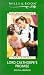 Book Lord Calthorpe's Promise (Harlequin Historical)