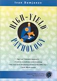High-Yield Pathology (High-Yield Series.)