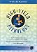 Book High-Yield Pathology (High-Yield Series.)