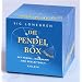 Die Pendel-Box: Mit Pendel, Diagramm und Begleitbuch