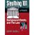 Sleuthing 101: Background Checks and the Law