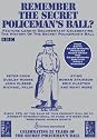 The Secret Policeman's Ball - Remember The Secret Policeman's Ball [DVD]