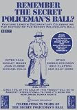 The Secret Policeman's Ball - Remember The Secret Policeman's Ball