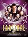 Acheter Farscape : Saison 4 - Vol.1 - Coffret 5 DVD