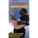 Jimi Hendrix - Rainbow Bridge [VHS]