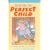Tales for the Perfect Child