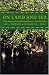 Book On Land and Sea: Native American Uses of Biological Resources in the West Indies