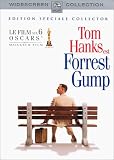 Revue _  / Forrest Gump - Édition Collector 2 DVD