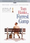 Forrest Gump - �dition Collector 2 DVD