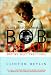 Book Bob Dylan: A Life in Stolen Moments : Day by Day 1941-1995 (The Companion Series)