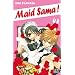 Maid Sama ! T02