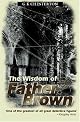 The Wisdom of Father Brown