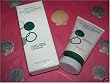 Arbonne Intelligence Hand Cream