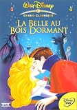 Revue Buena Vista Home Entertainement  / La Belle au bois dormant