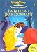 La Belle au bois dormant La Belle au bois dormant