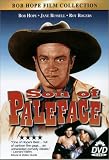 Son of Paleface