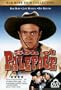 Son of Paleface