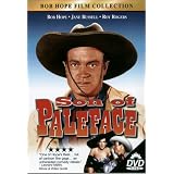 SonofPaleface