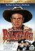 Search : Son of Paleface