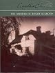 The Murder of Roger Ackroyd: A Hercule Poirot Mystery