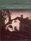 The Murder of Roger Ackroyd