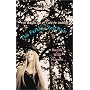 Farther You Run by Davida Hurwin