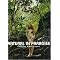 Frei.K�rper.Kultur