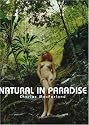Natural in Paradise