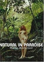 Natural in Paradise