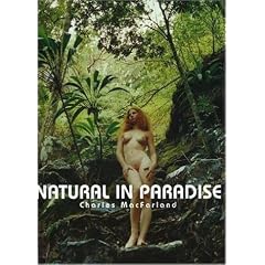 Natural in Paradise