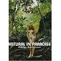 Natural in Paradise