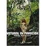 Natural in Paradise
