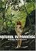 Image of Natural in Paradise