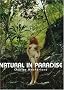 Natural in Paradise