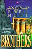 Brothers: Legacies of the Ancient River 