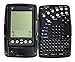 Fellowes Type N Go Keyboard and Bumper Case for Handspring Image