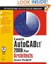 Learn AutoCAD LT 2000 for Architects
