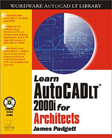 CAD and CAM