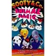 Sooty And Co - Animal Magic [UK IMPORT]