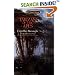 Tarzan of the Apes (Signet Classics)