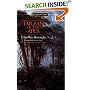Tarzan of the Apes (Signet Classics)