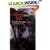 Tarzan of the Apes (Signet Classics)