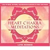 Heart Chakra Meditations