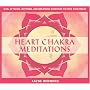 Heart Chakra Meditations
