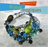 Bijoux magiques