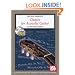 Mel Bay's Chopin for Acoustic Guitar