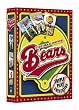The Bad News Bears: Triple Play Collection