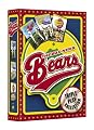 Bad News Bears Triple Play (3-pack)